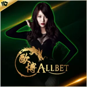 allbetcasino x