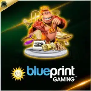 blueprint x