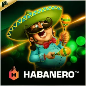habanero x