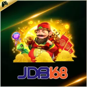jdb x
