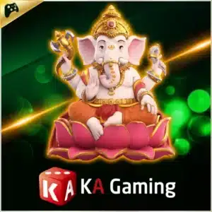 ka x