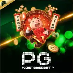 pg x