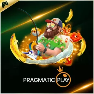pragmaticslot x